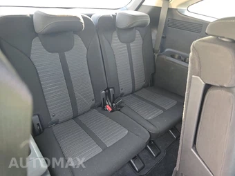 2023 Kia Sorento LX - miniatura 14