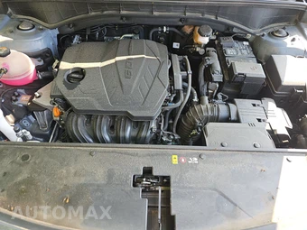 2023 Kia Sorento LX - miniatura 16