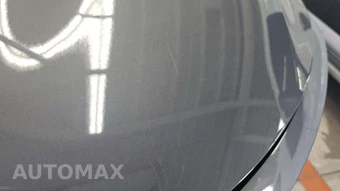 2023 Kia Sorento LX - miniatura 27