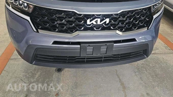 2023 Kia Sorento LX - miniatura 28