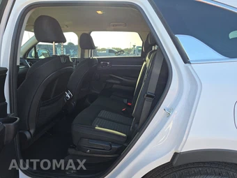 2023 Kia Sorento LX – miniatura 13