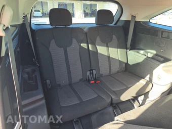 2023 Kia Sorento LX – miniatura 14