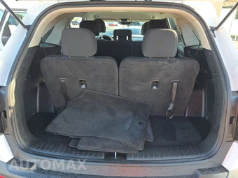 2023 Kia Sorento LX – miniatura 17