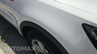 2023 Kia Sorento LX – miniatura 20