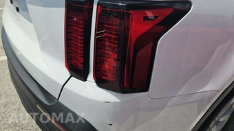 2023 Kia Sorento LX – miniatura 21