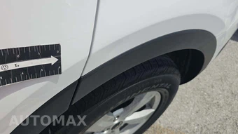 2023 Kia Sorento LX – miniatura 23
