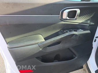 2023 Kia Sorento LX – miniatura 9