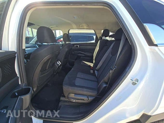 2023 Kia Sorento LX - miniatura 10
