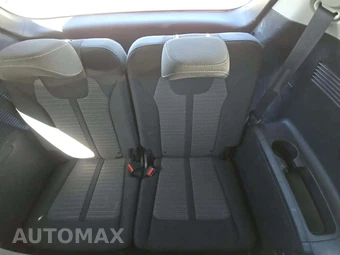 2023 Kia Sorento LX - miniatura 11