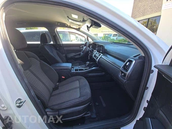 2023 Kia Sorento LX - miniatura 16