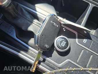 2023 Kia Sorento LX - miniatura 5