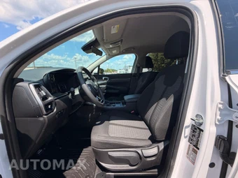 2023 Kia Sorento LX - miniatura 10