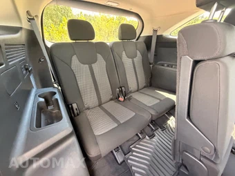 2023 Kia Sorento LX - miniatura 14