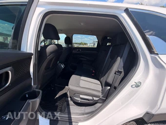 2023 Kia Sorento LX - miniatura 16