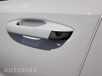 2023 Kia Sorento LX - miniatura 23