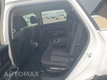 2023 Kia Sorento LX - miniatura 13