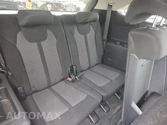 2023 Kia Sorento LX - miniatura 14