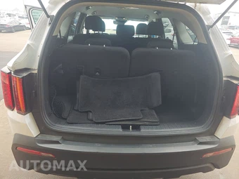 2023 Kia Sorento LX - miniatura 17