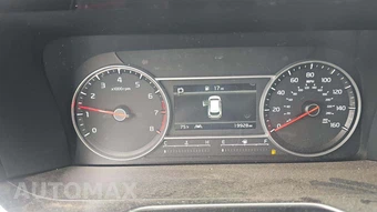 2023 Kia Sorento LX - miniatura 20