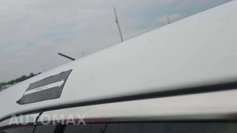 2023 Kia Sorento LX - miniatura 24