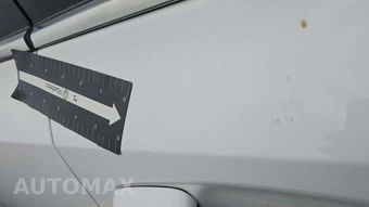 2023 Kia Sorento LX - miniatura 25