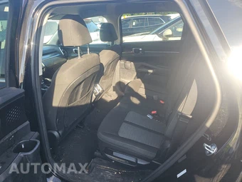2023 Kia Sorento LX - miniatura 13