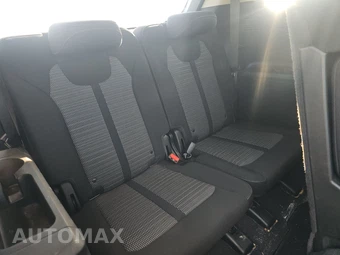 2023 Kia Sorento LX - miniatura 14