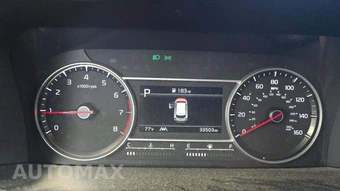2023 Kia Sorento LX - miniatura 18