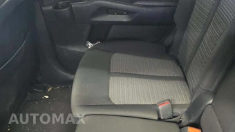 2023 Kia Sorento LX - miniatura 22