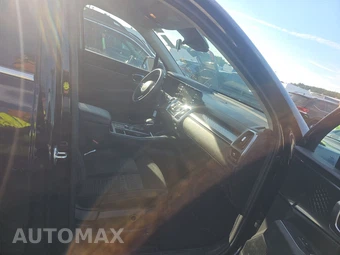 2023 Kia Sorento LX - miniatura 8