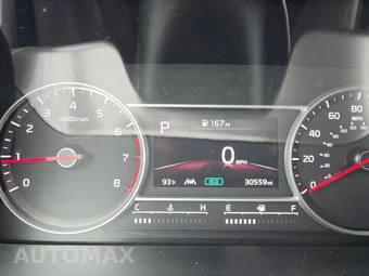2023 Kia Sorento LX - miniatura 12