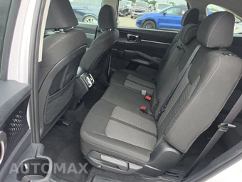 2023 Kia Sorento LX - miniatura 13