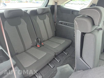 2023 Kia Sorento LX - miniatura 14