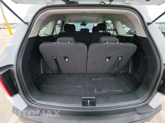 2023 Kia Sorento LX - miniatura 17