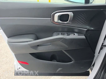 2023 Kia Sorento LX - miniatura 9