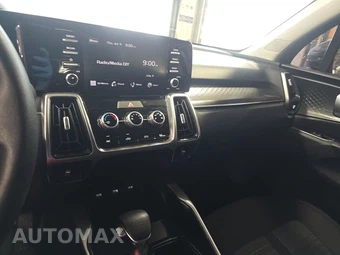 2023 Kia Sorento LX - miniatura 11