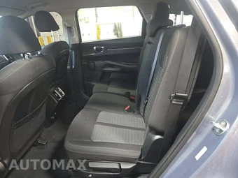 2023 Kia Sorento LX - miniatura 13