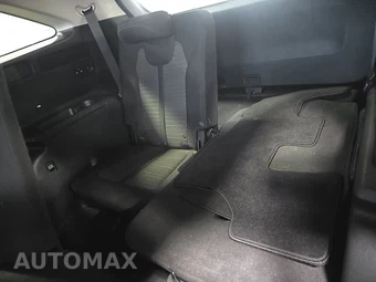 2023 Kia Sorento LX - miniatura 14