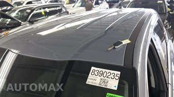 2023 Kia Sorento LX - miniatura 19