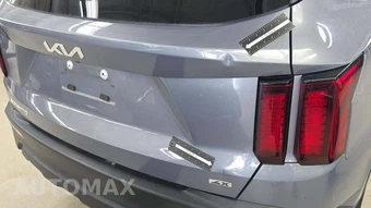 2023 Kia Sorento LX - miniatura 23