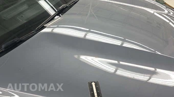 2023 Kia Sorento LX - miniatura 25