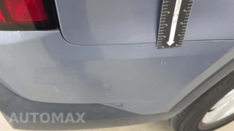 2023 Kia Sorento LX - miniatura 27