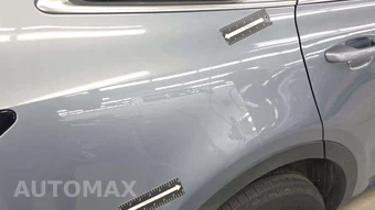 2023 Kia Sorento LX - miniatura 29