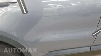 2023 Kia Sorento LX - miniatura 30