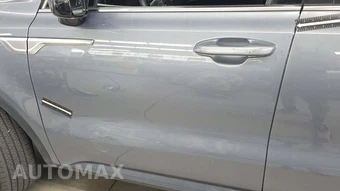 2023 Kia Sorento LX - miniatura 31