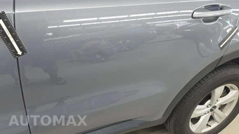 2023 Kia Sorento LX - miniatura 35