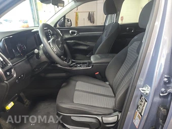 2023 Kia Sorento LX - miniatura 7