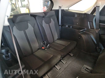 2023 Kia Sorento LX - miniatura 14
