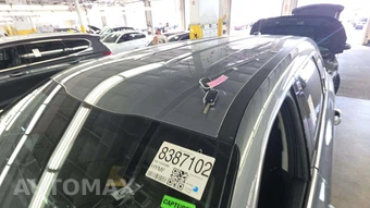 2023 Kia Sorento LX - miniatura 20