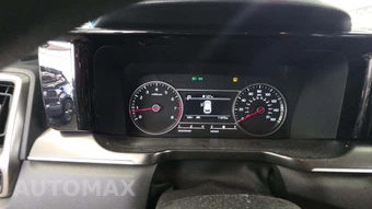 2023 Kia Sorento LX - miniatura 23